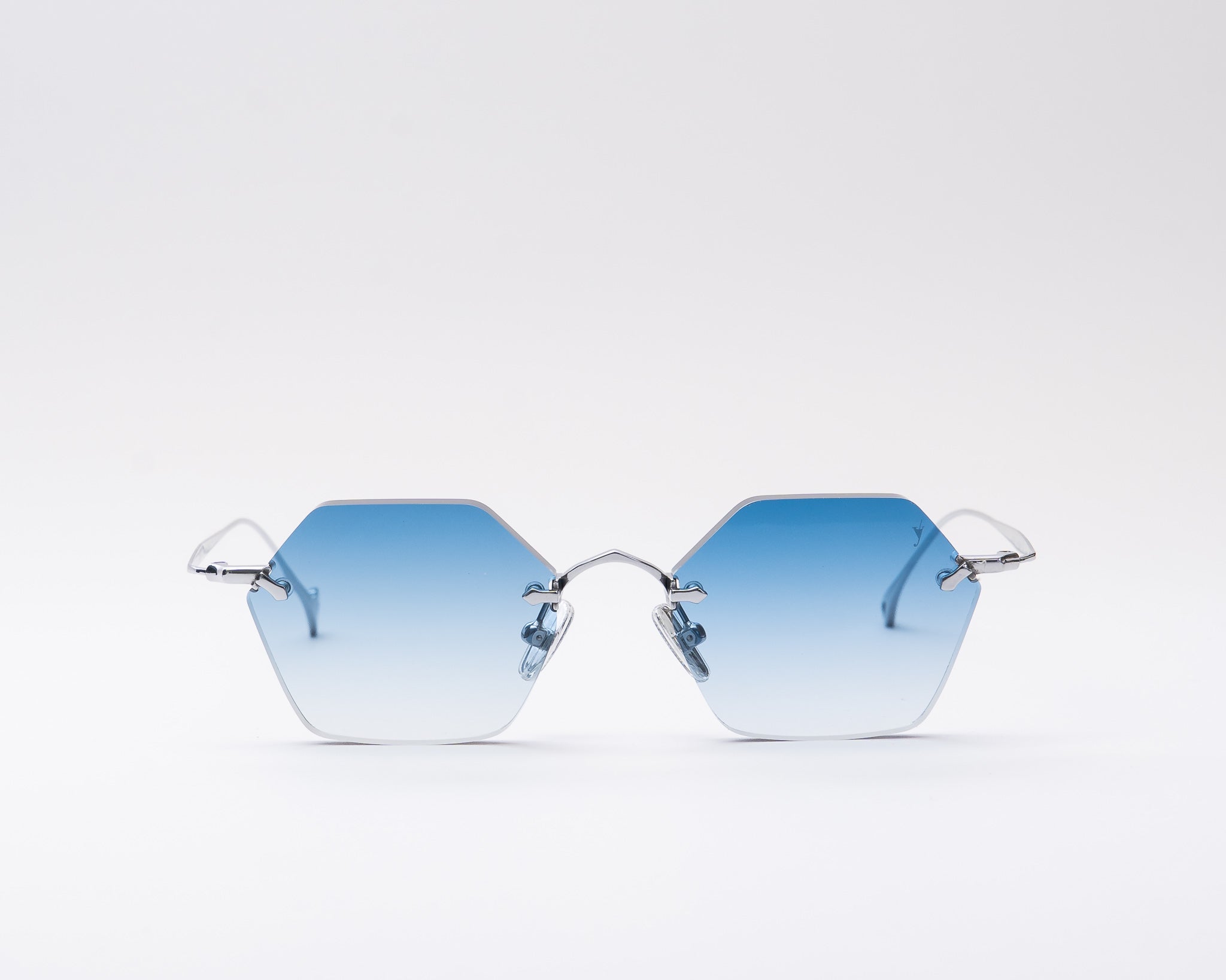 CARNABY blue