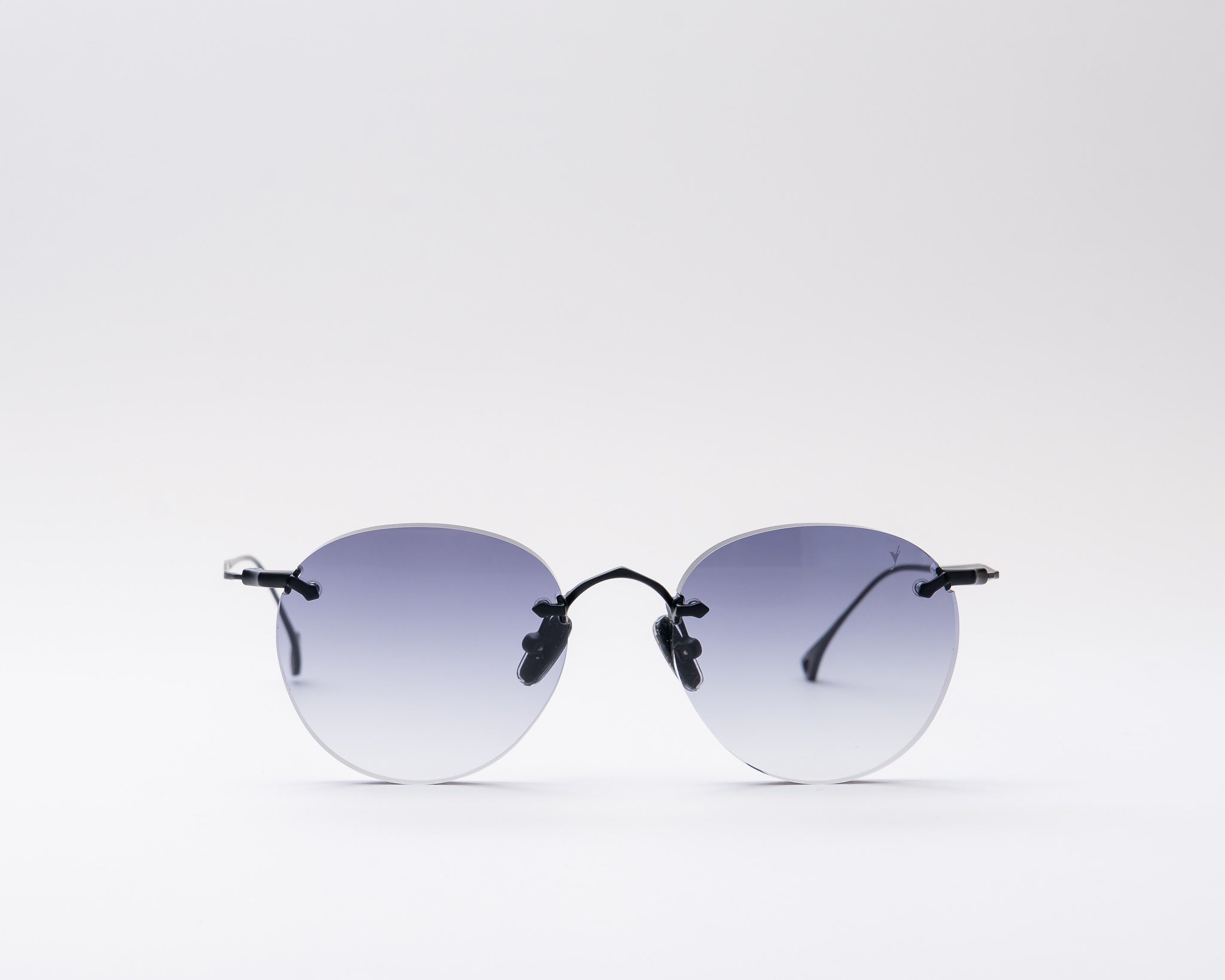 OXFORD black