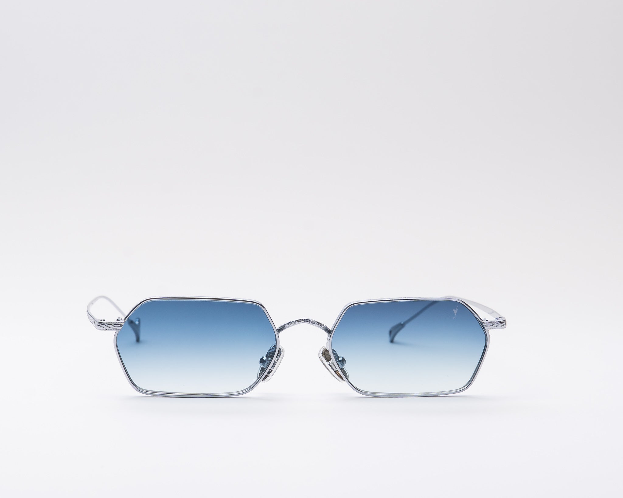 CAVALLET blue
