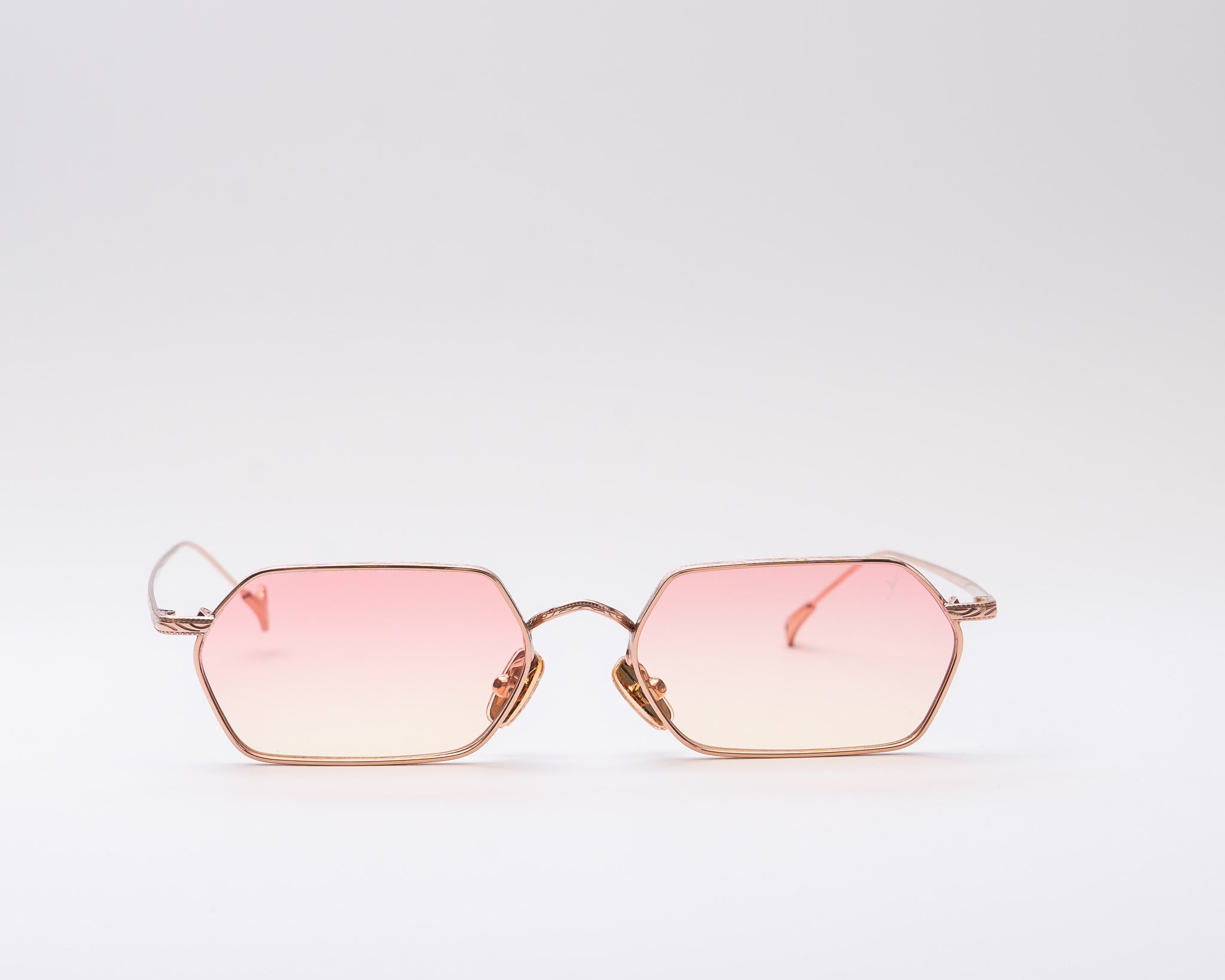 CAVALLET pink