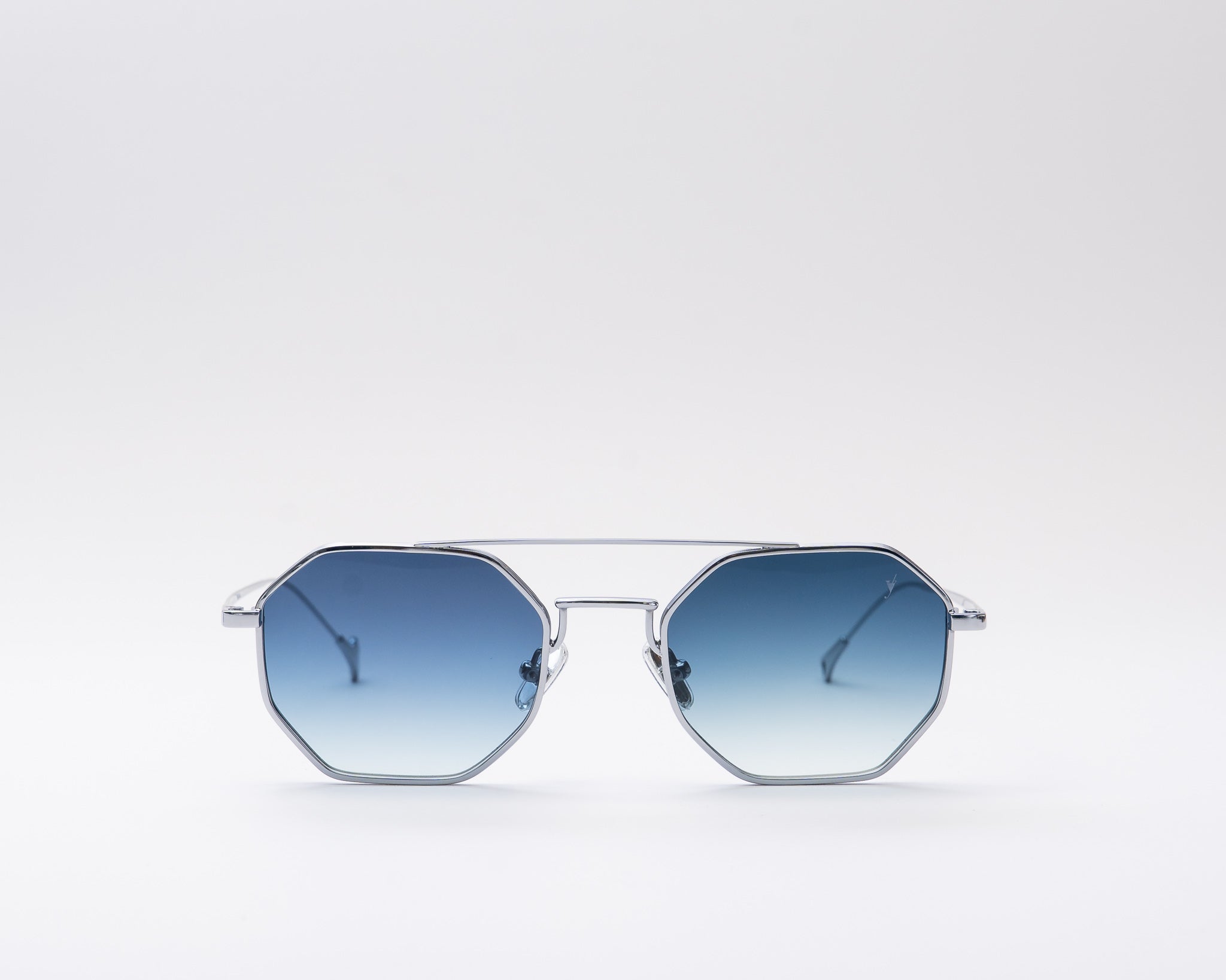 YORK blue