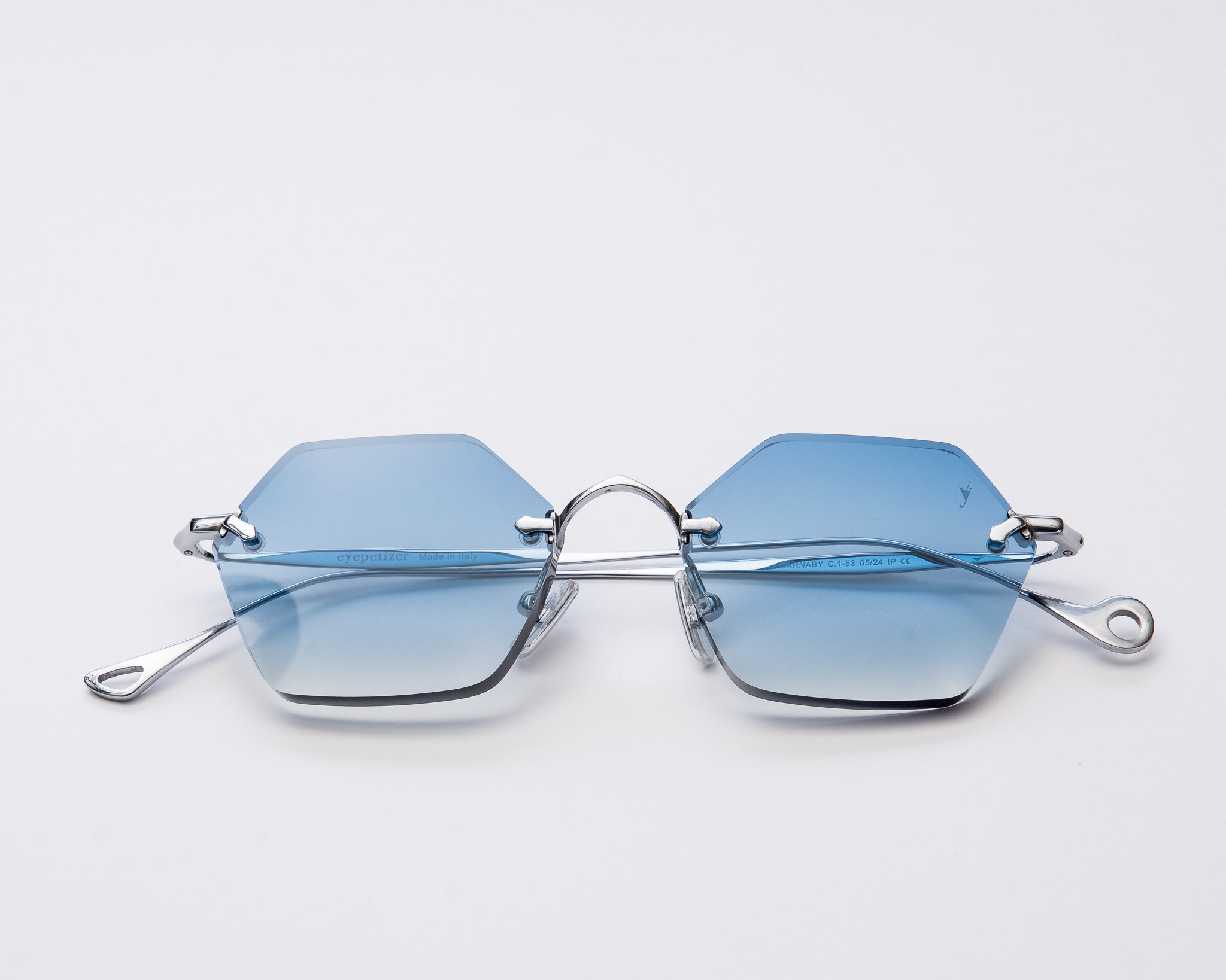 CARNABY blue
