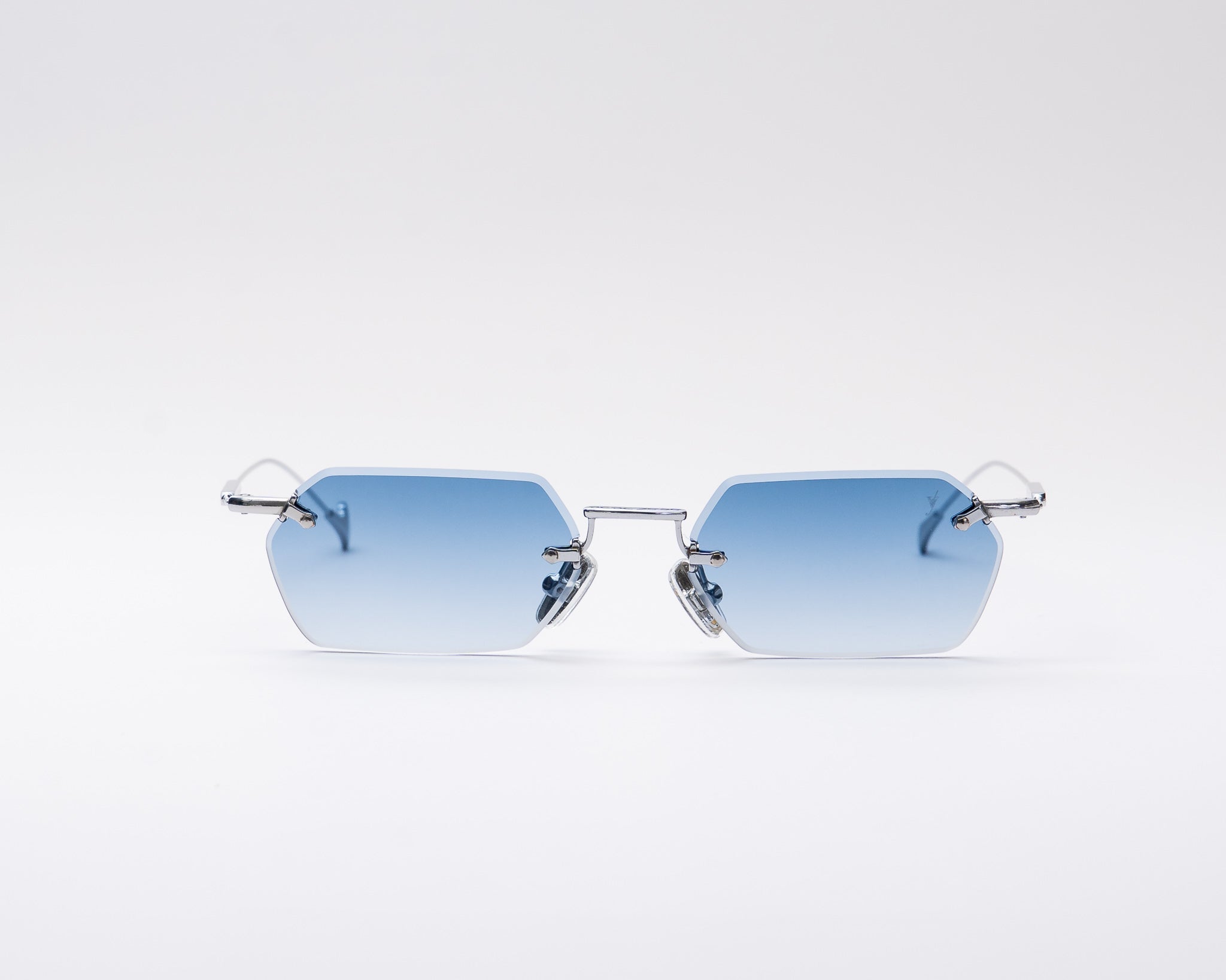 TANK blue