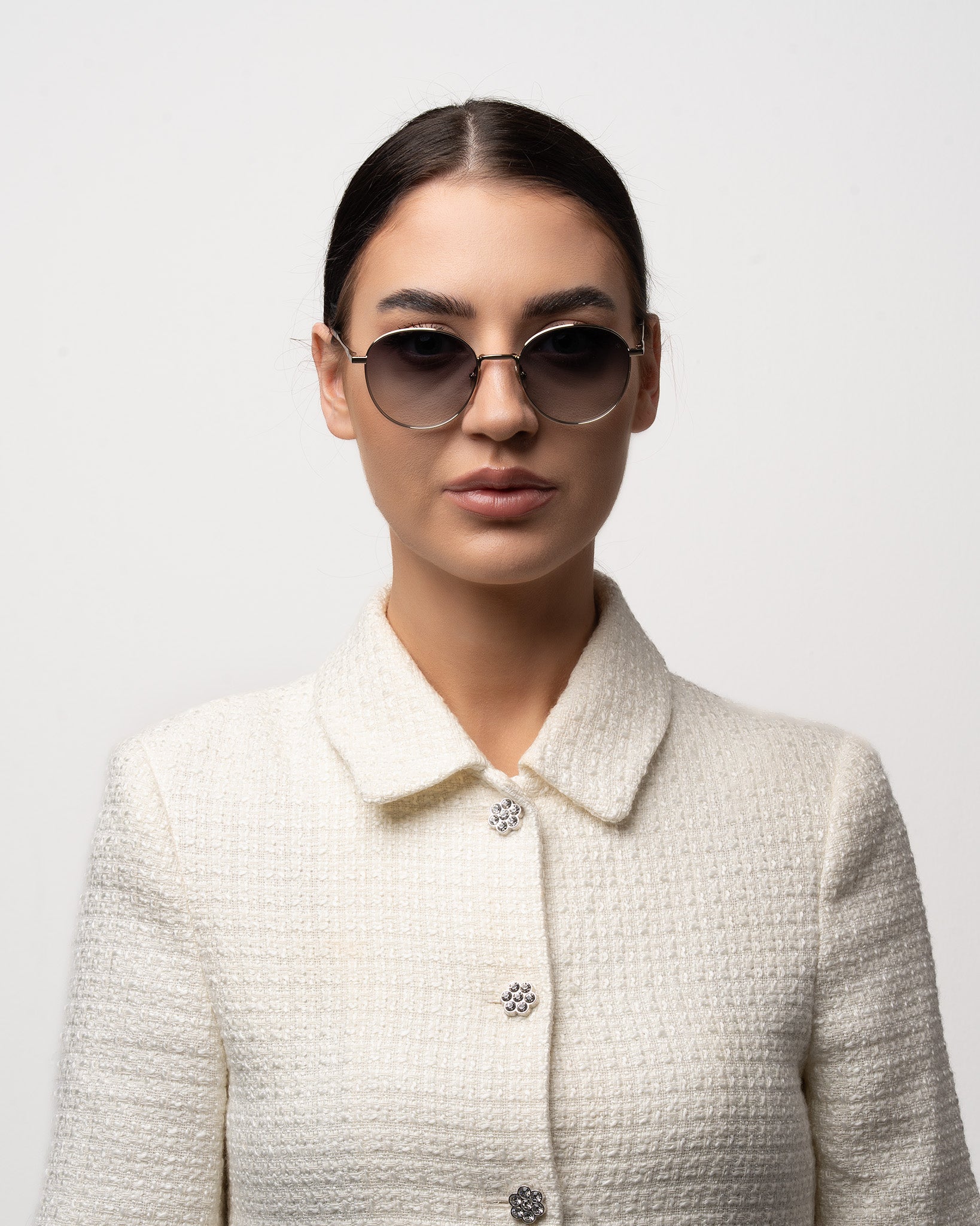 SCOTCH AND SODA ROUND
