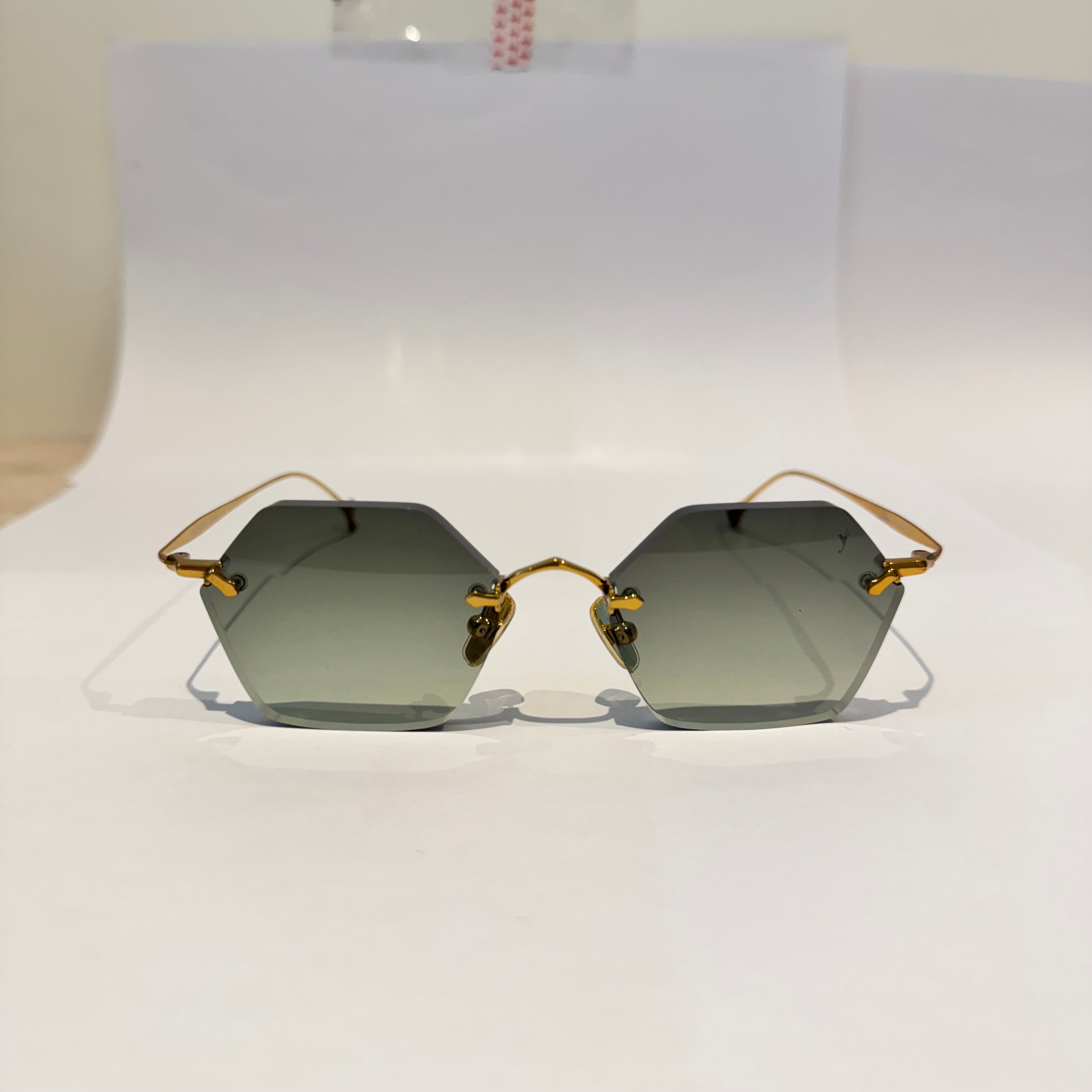 CARNABY C4 52
