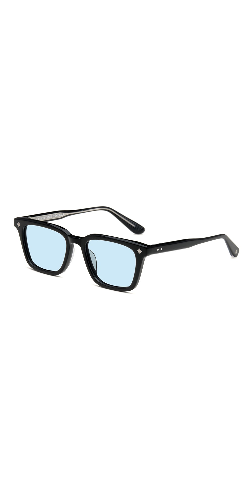 Architect Square Sunglasses