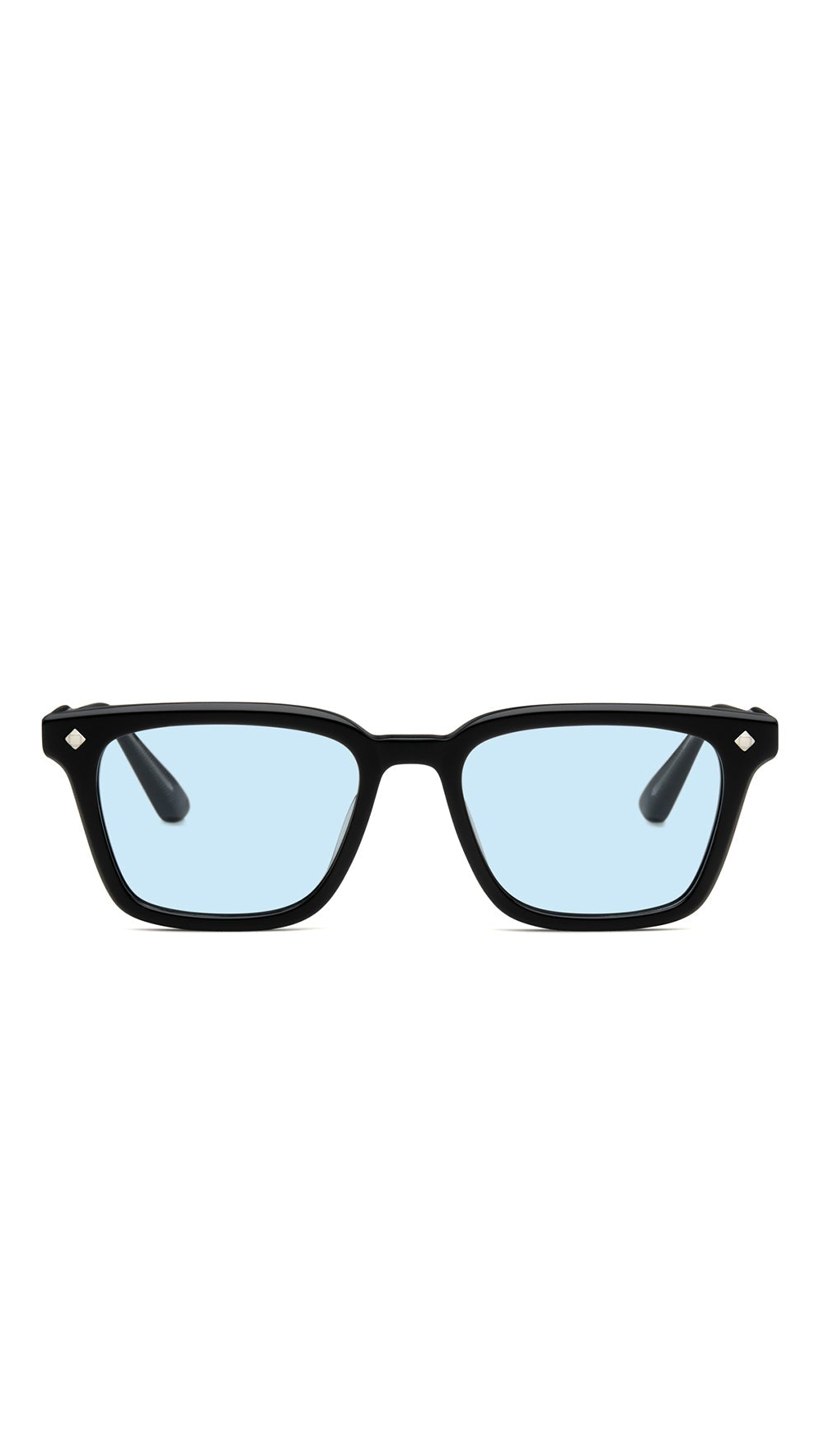 Architect Square Sunglasses
