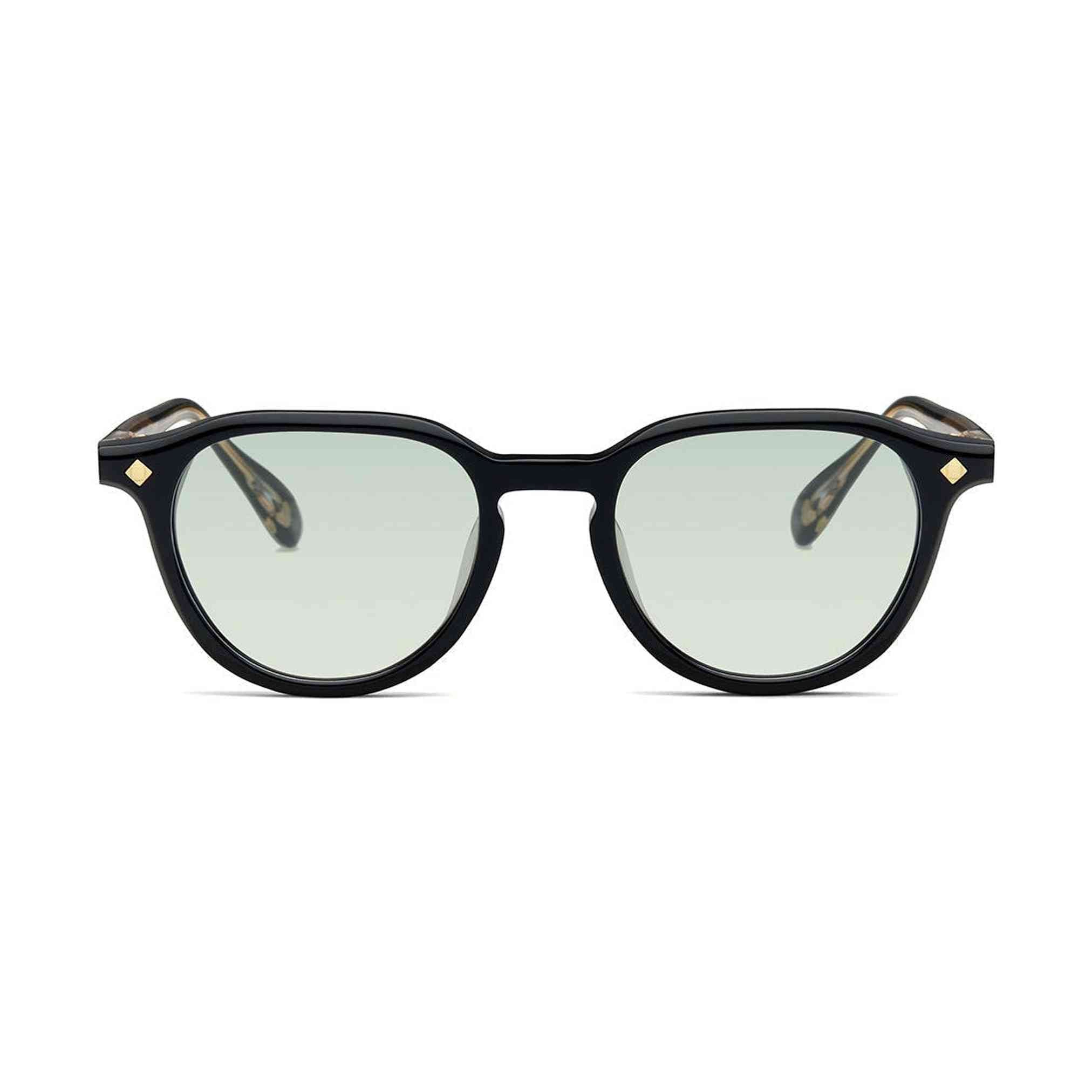 Desert Rain Pantos Sunglasses