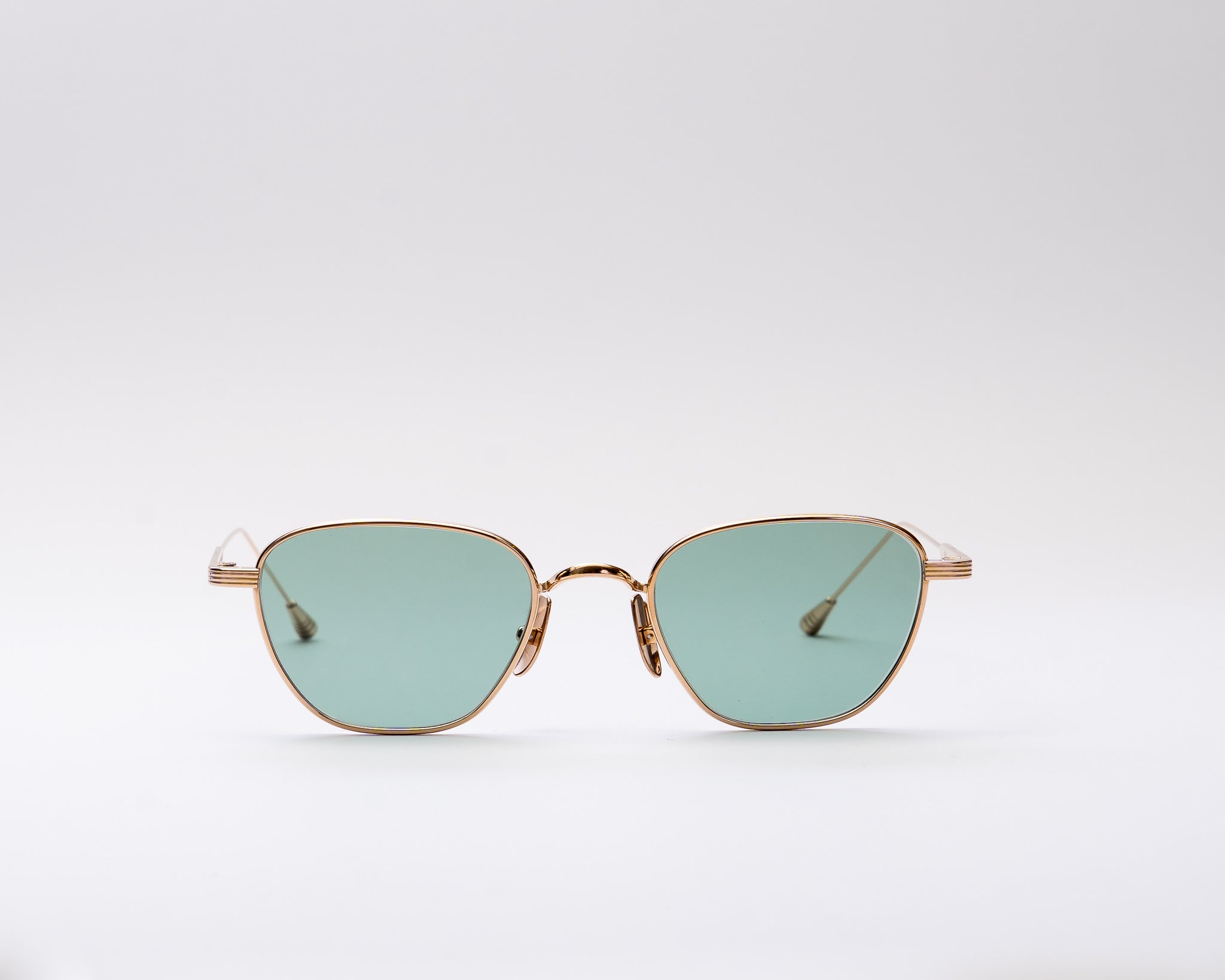 MARMONT GREEN