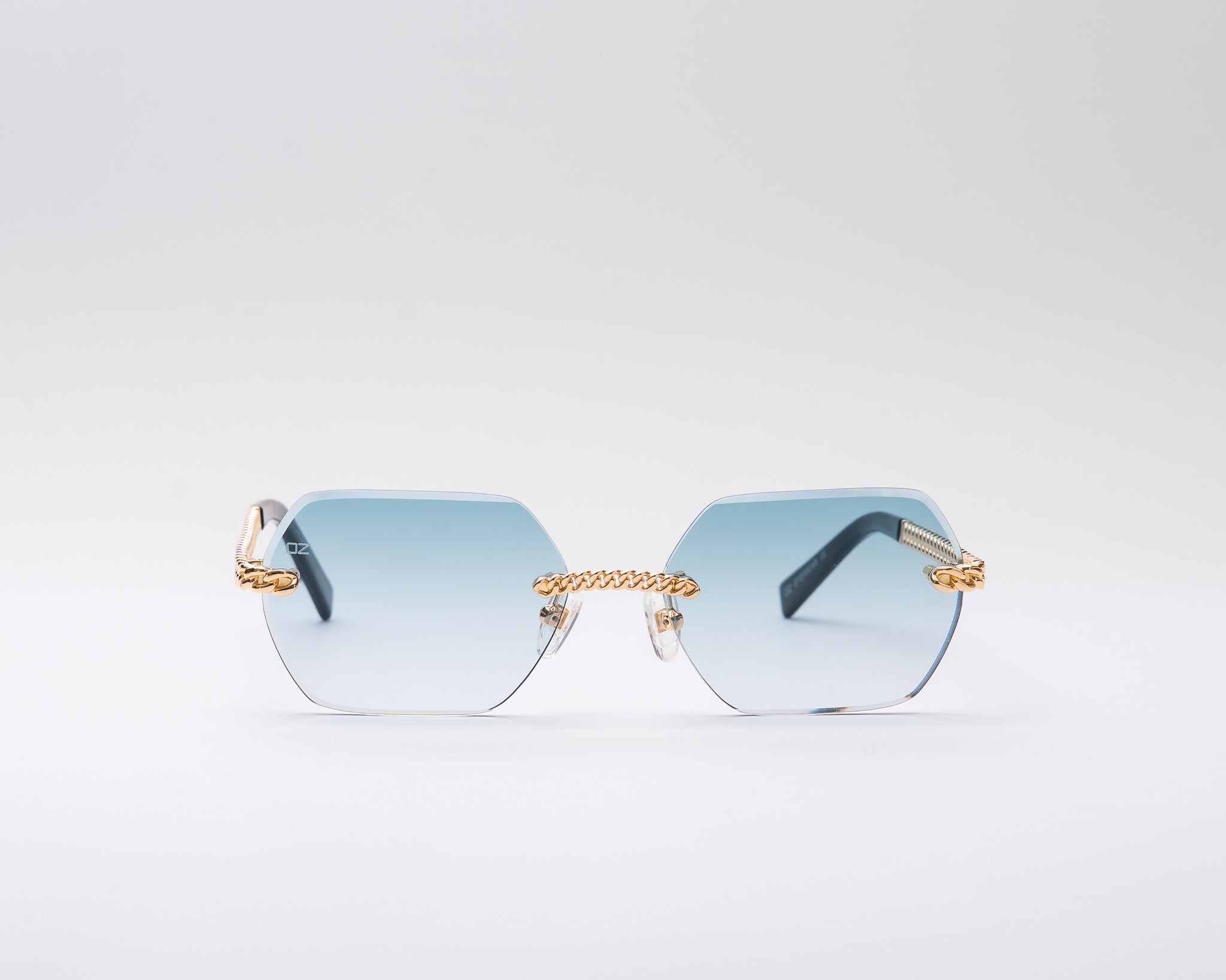 MEGANE S3