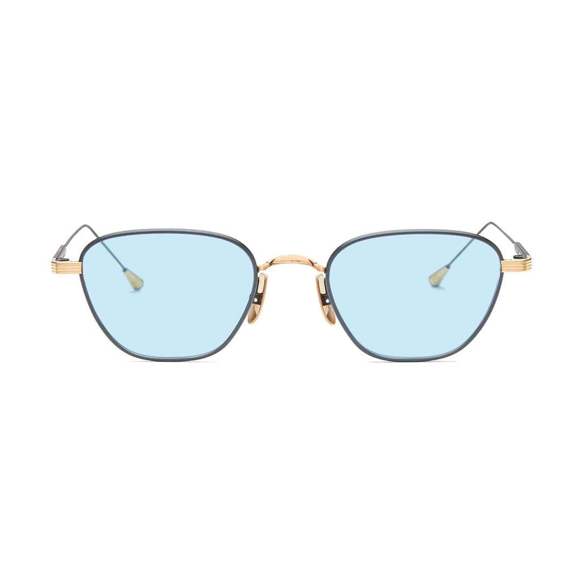 Marmont Titanium sunglasses