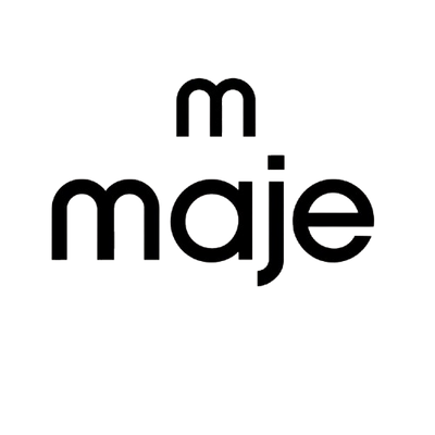 Maje