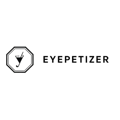 Eyepetizer