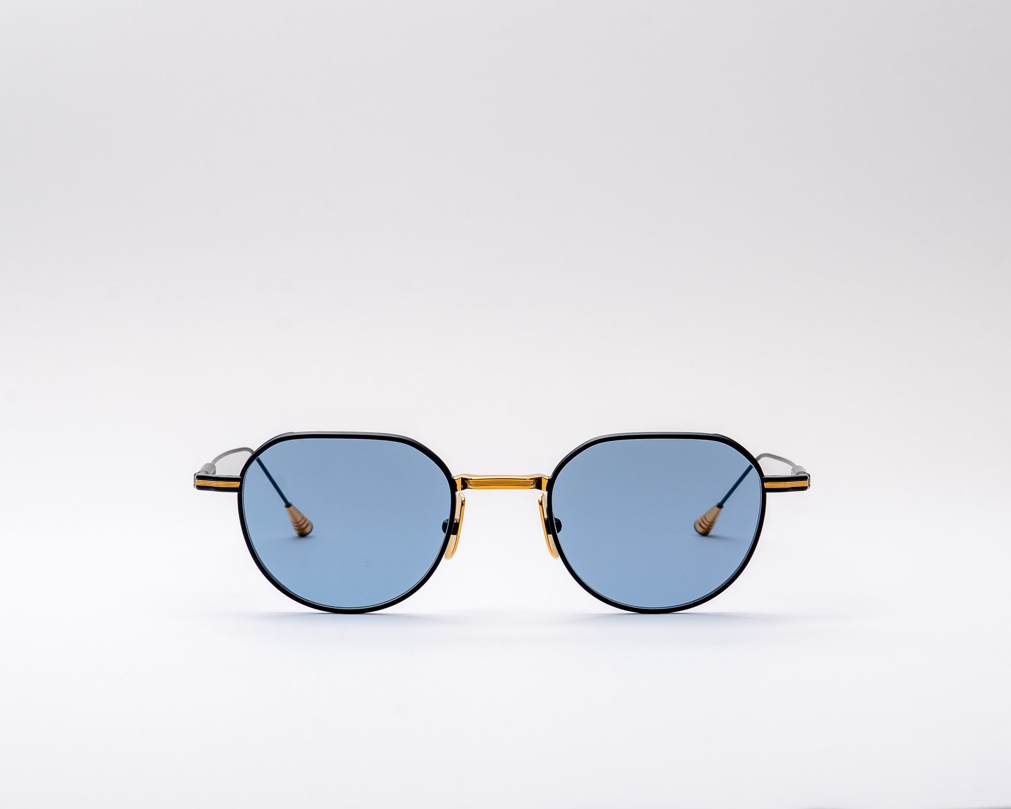 MIRAGE blue