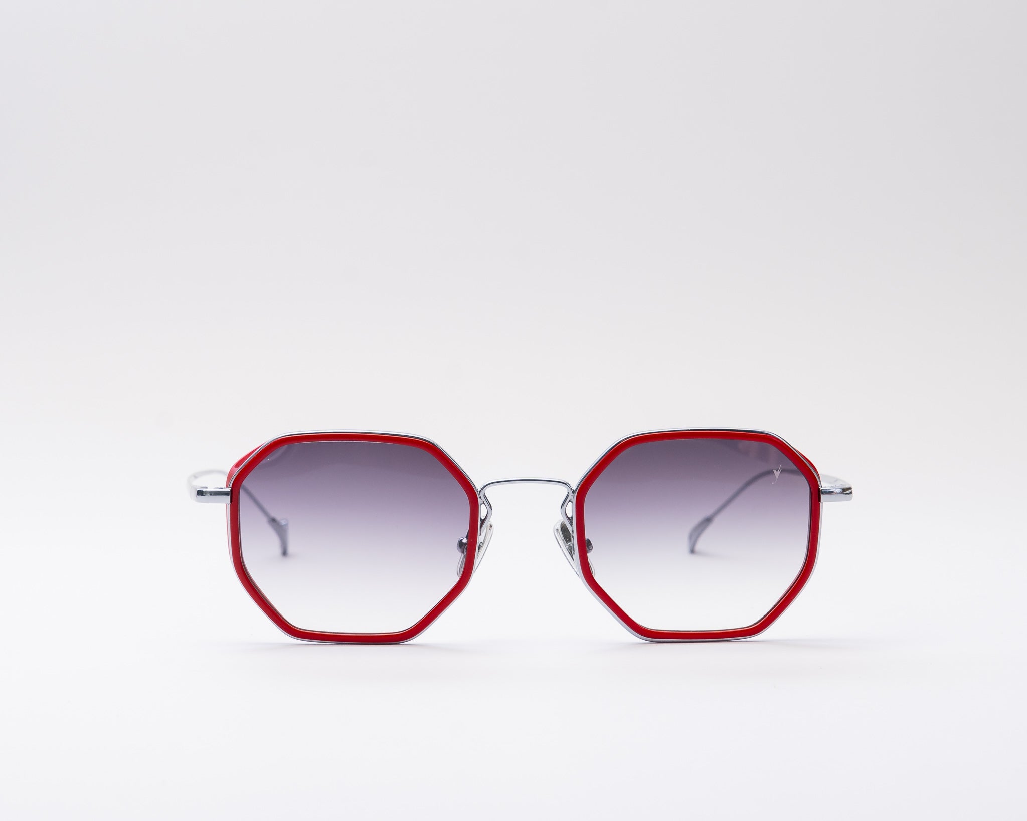 TOMMASO red